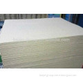 promotion!!China Baijin bamboo pulp paper products fiber raw materials for paper industry